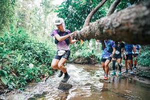 BIB: 
                            <button type="button" onclick="openModal(25373082)" class="btn btn-primary btn-sm float-right btn-popup" data-toggle="modal" data-target=".modal-high-quality">
                        <i class="fas fa-shopping-cart"></i> Add to Cart
                    </button>
                                            <button type="button" onclick="isThisMe(25373082, true)" class="btn btn-success btn-sm float-right btn-popup btn-isme hidden" data-toggle="tooltip" data-placement="bottom" title="นี่คือรูปของคุณใช่ไหม คลิกที่นี่เพื่อเอาเข้าอัลบั้ม">
                        <i class="fas fa-plus"></i> Add to album
                    </button>
                    <button type="button" onclick="isThisMe(25373082, false)" class="btn btn-warning btn-sm float-right btn-popup btn-isnotme hidden">
                        <i class="fas fa-ban"></i> Remove from album
                    </button>